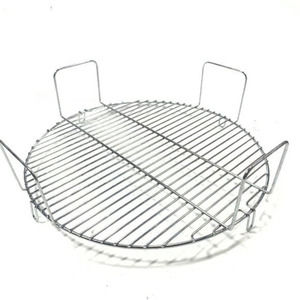 NuWave Pro Plus Infrared Oven 20601 Replacement‎ Part: GRILL COOKING RACK